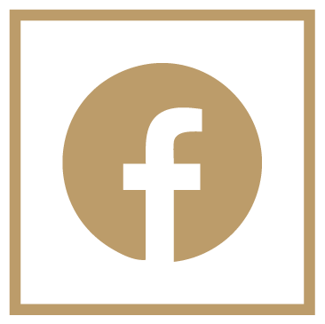 https://www.facebook.com/people/The-Tracy-Performing-Arts-Center/61560569637180/