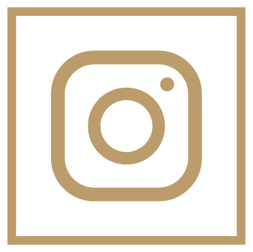 https://www.instagram.com/thetracyperformingartscenter/